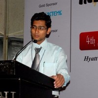 Hemant Bhirud