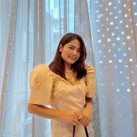 Jenilyn Vargas, CHRA