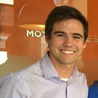 Chris Granger