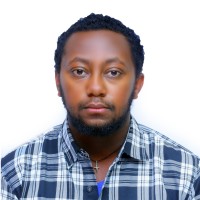 Nathanael Bogale