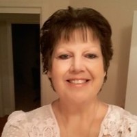 Jane Bailey