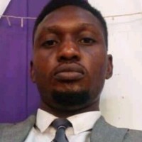 Olawale Adedeji