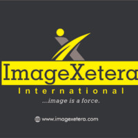 ImageXetera International