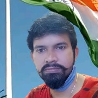 Arvind Kumar Yadav