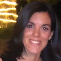 Macarena Martín Dlr