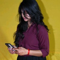 NIKKI KUMARI
