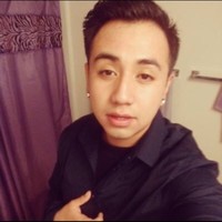 Javier Jimenez