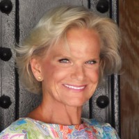 Karen Olson