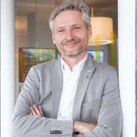 Andree Josef