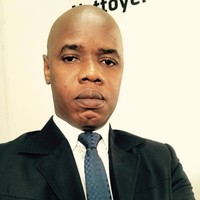 tiehidet serge olivier