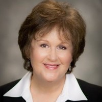 Becky Van Meter