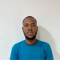 Richard Oduro
