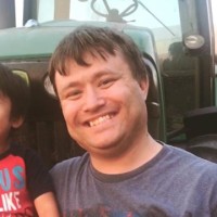 Chase Sinquefield