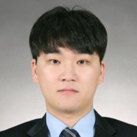 장우출