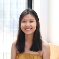 Kar Mun Chong