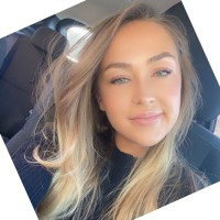 Abby Wade