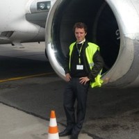Rémy Geisen