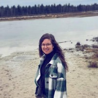 Eline Claessens