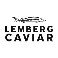 Lemberg Caviar UAE