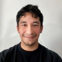 Erick Ayala