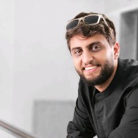 Ward Al-Husban