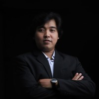Rizki Dwi Herliadi