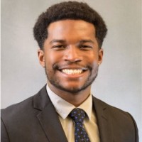 Eric Ellison
