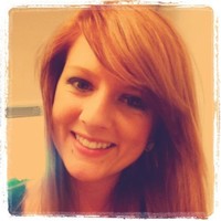 Kimberly Small