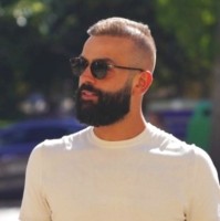 Fahad Hamdan