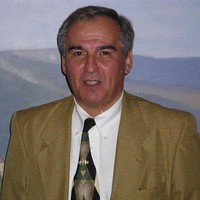 Allan Aydag