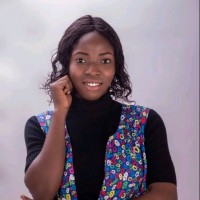 Olaniyi Blessing
