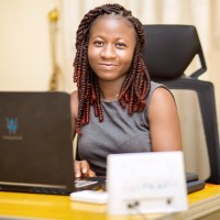 Emmanuella Dansu-Tsitsia