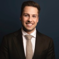 Kyle Castner, CFP®