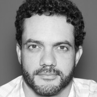 Walter Pimenta