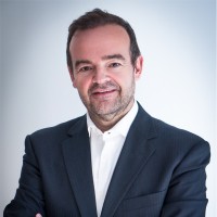 Juancarlos Escanes