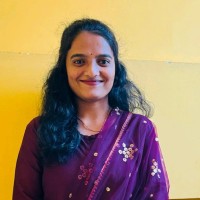 Sindhu HS