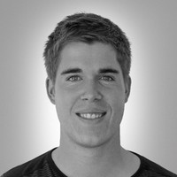 Stefan Brand