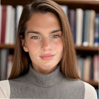 Carly Maiolo