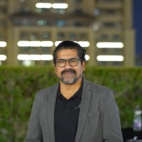 Najmuddin Nc