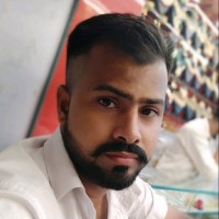 Ganpat Prajapat
