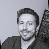 Tomás Ferreira
