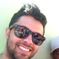 Saulo Felipe Oliveira