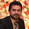 Qaisar Afaq