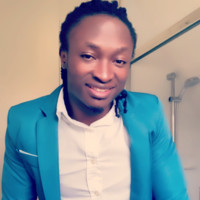 Allan Ssenyonga