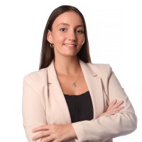 Patricia Barrios