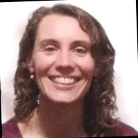 Gaëlle Prono