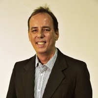 Carlos Irazu