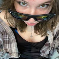 Summer Wells