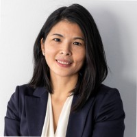 Christine Chang