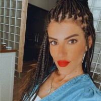 Valmira Kosumi